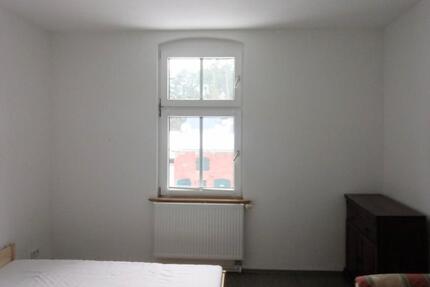 WG-Zimmer in Biesenthal 4 zimmer