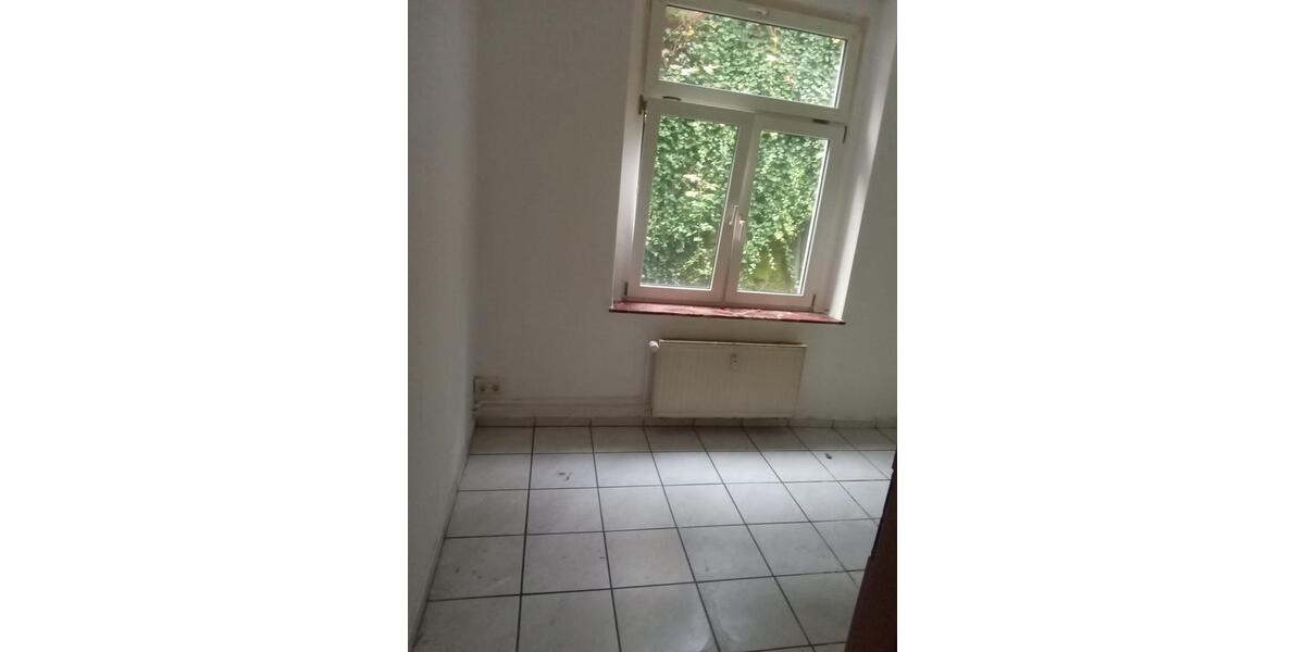 Etagenwohnung Altena - 3 Zimmer, 60 m&sup2;, 360&euro; | Angebot:24850342