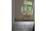 Etagenwohnung Altena - 3 Zimmer, 60 m&sup2;, 360&euro; | Angebot:24850342