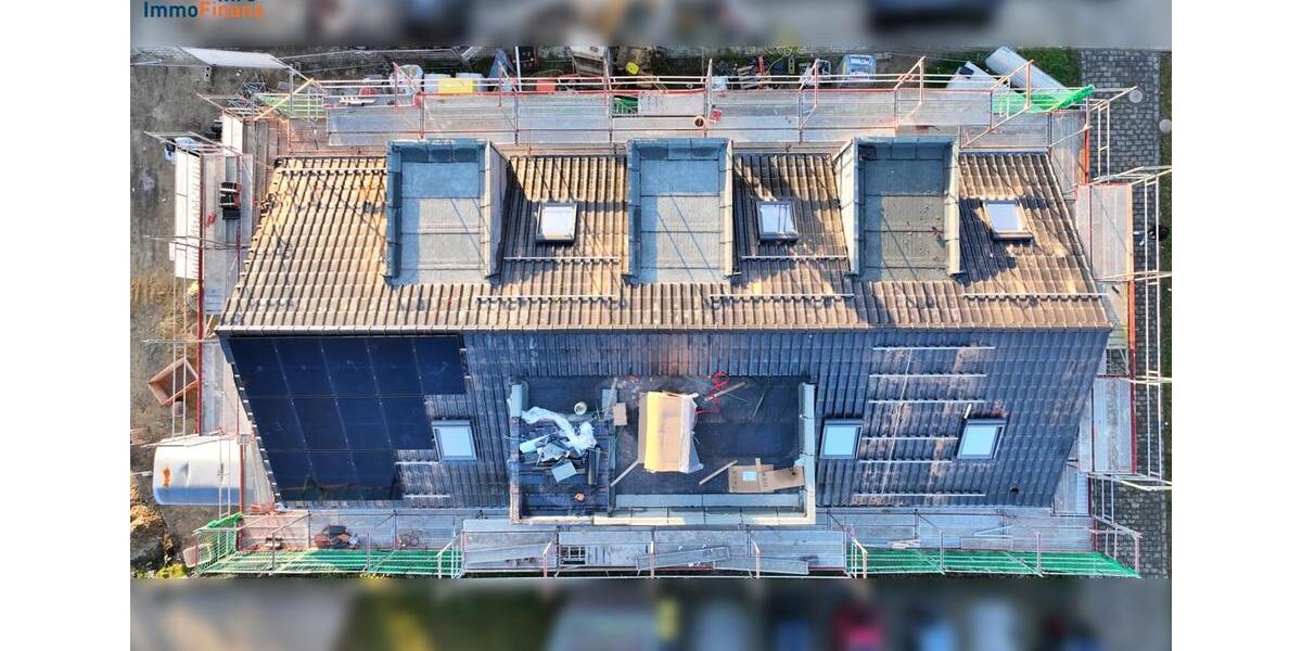 Einfamilienhaus Bad Bentheim - 4 Zimmer, 101 m&sup2;, 1.265&euro; | Angebot:24783574