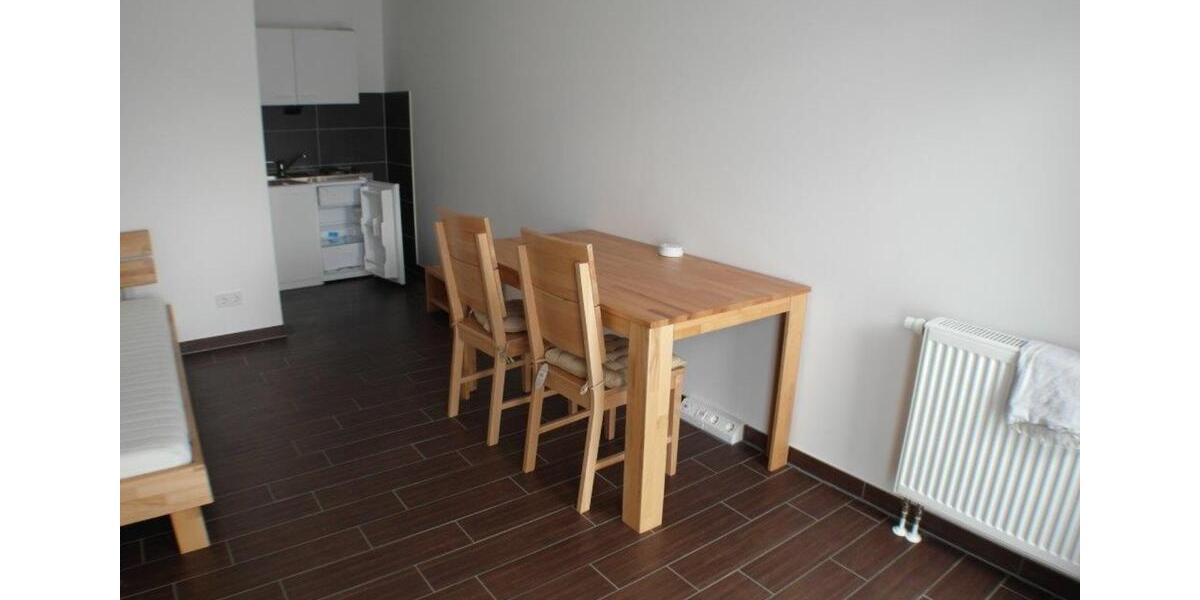 Etagenwohnung Weidenbach - 1 Zimmer, 290&euro; | Angebot:23645543
