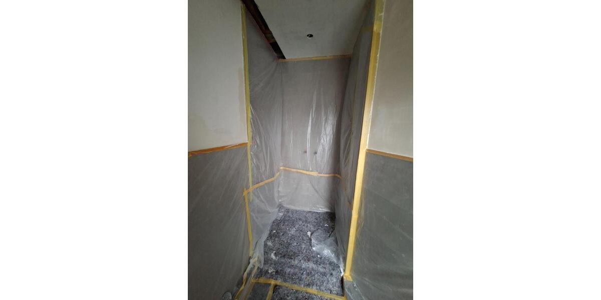 Maisonettenwohnung Eltville am Rhein - 4 Zimmer, 91 m&sup2;, 1.320&euro; | Angebot:25106147