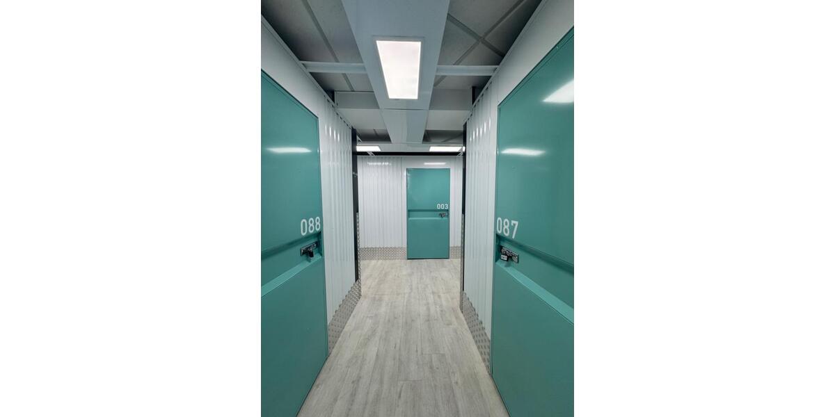 Gewerbeobjekt Mainz - 44&euro; | Angebot:20694467
