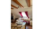 Dachgeschoßwohnung Netphen - 3.5 Zimmer, 88 m&sup2;, 750&euro; | Angebot:26336424