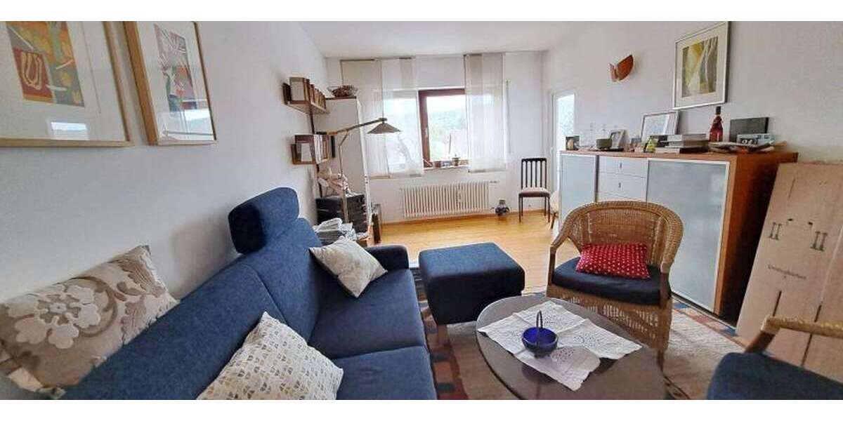 Wohnung zum Mieten in Karlsruhe 1.595 € 128 m² 4 zimmer