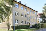 Erdgeschoßwohnung Bad Bergzabern - 2 Zimmer, 59 m&sup2;, 367&euro; | Angebot:26482562