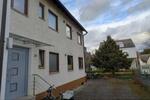 Dachgeschoßwohnung Backnang - 3 Zimmer, 60 m&sup2;, 870&euro; | Angebot:24344084