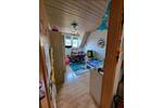 Einfamilienhaus Waldshut-Tiengen Tiengen - 5.5 Zimmer, 155 m&sup2;, 1.450&euro; | Angebot:26502570