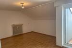 Dachgeschoßwohnung Neukirch - 1 Zimmer, 29 m&sup2;, 390&euro; | Angebot:26611904