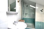 Etagenwohnung Koserow - 2 Zimmer, 50 m&sup2;, 670&euro; | Angebot:26400177