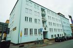 Etagenwohnung Kassel - 1 Zimmer, 45 m&sup2;, 1.200&euro; | Angebot:25103155