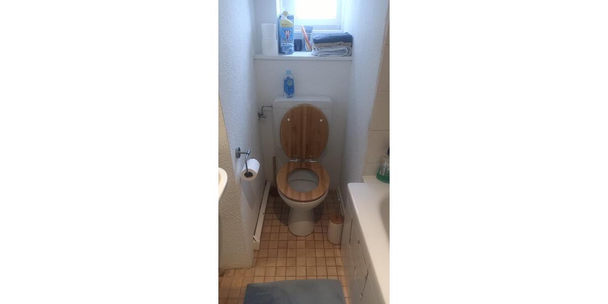 Wohnen auf Zeit Köln Lindenthal - 1.5 Zimmer, 50 m&sup2;, 1.190&euro; | Angebot:24423810