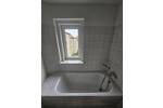 Etagenwohnung Altenburg Südost - 2 Zimmer, 50 m&sup2;, 305&euro; | Angebot:26786953