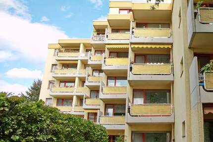 Wohnung zum Mieten in Berlin 434,36 € 58.07 m²
