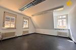 Gewerbeobjekt Schwäbisch Gmünd - 2.100&euro; | Angebot:22265421