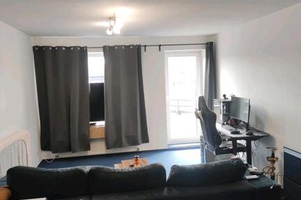 Wohnung Weyhe - 2 Zimmer, 60 m&sup2;, 850&euro; | Angebot:26038297