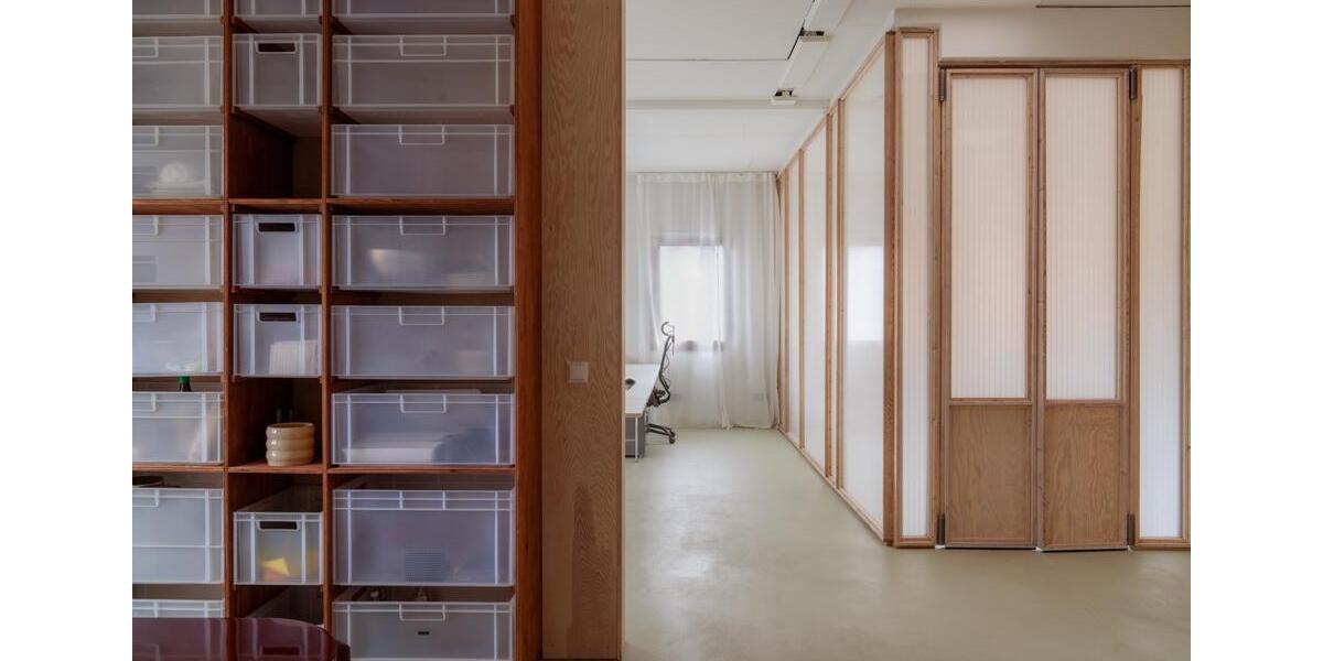 Gewerbeobjekt Mainz Neustadt - 335&euro; | Angebot:24218106