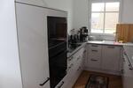 Dachgeschoßwohnung Deidesheim - 3 Zimmer, 100 m&sup2;, 1.380&euro; | Angebot:26489482