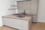ERSTBEZUG EXKLUSIVER NEUBAU AM CHIEMSEE WHG 49 - Etagenwohnung Bernau am Chiemsee | Angebot:27002841