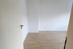 Dachgeschoßwohnung Langen (Hessen) - 3 Zimmer, 72 m&sup2;, 1.300&euro; | Angebot:24995845