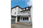 Hochparterre Osterode am Harz - 3.5 Zimmer, 104 m&sup2;, 520&euro; | Angebot:26578116