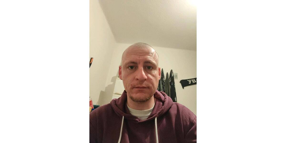 Etagenwohnung Landshut - 1 Zimmer, 10 m&sup2;, 505&euro; | Angebot:24746530