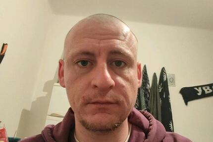 Wohnung Landshut - 1 Zimmer, 10 m&sup2;, 505&euro; | Angebot:24746530