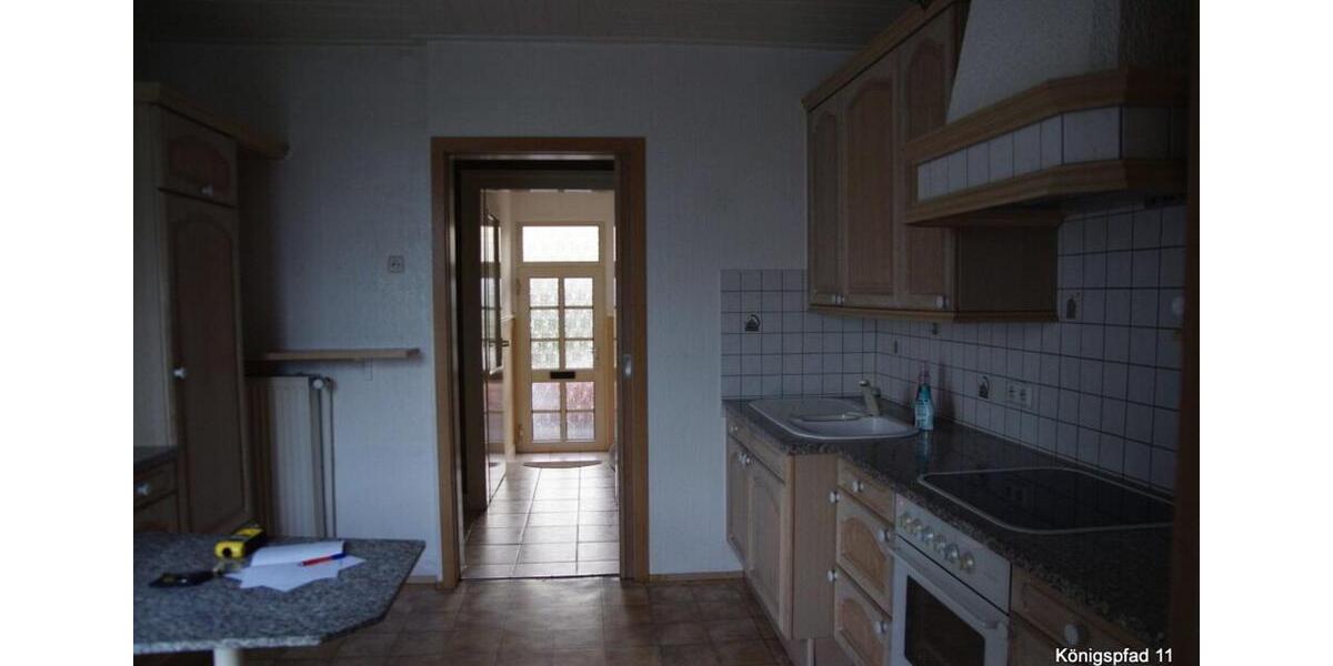 Wohnen auf Zeit Nettetal - 3 Zimmer, 16 m&sup2;, 400&euro; | Angebot:26704089