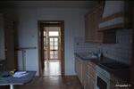 Wohnen auf Zeit Nettetal - 3 Zimmer, 16 m&sup2;, 400&euro; | Angebot:26704089