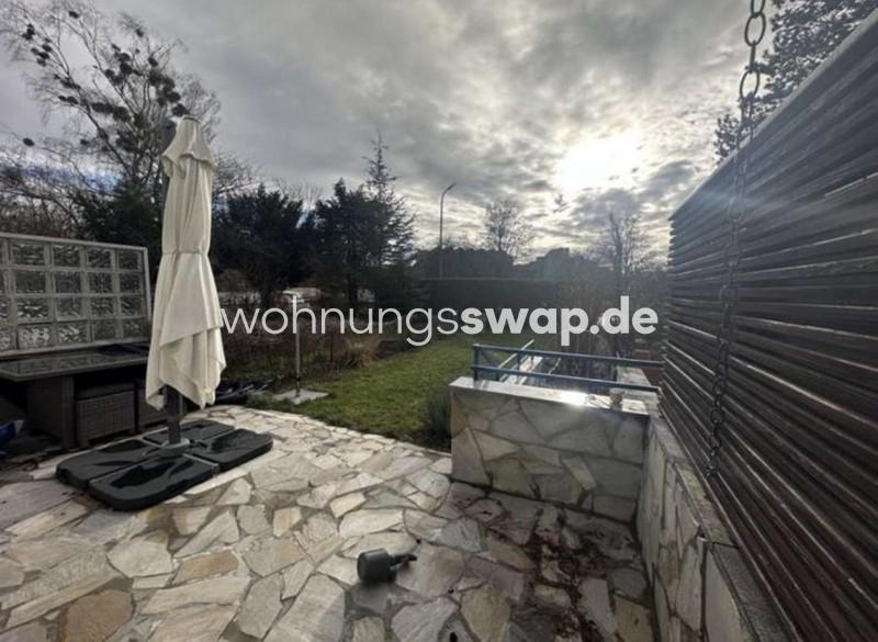 Etagenwohnung München Aubing-Lochhausen-Langwied - 5 Zimmer, 200 m&sup2;, 2.400&euro; | Angebot:24540343