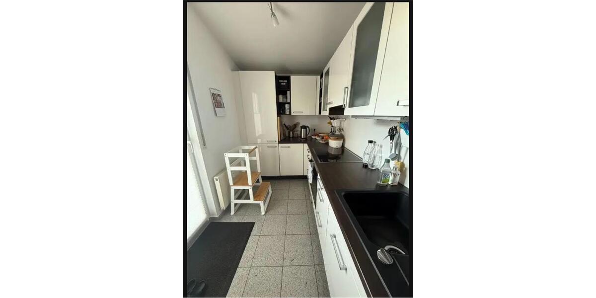Wohnen auf Zeit Westhausen - 3.5 Zimmer, 82 m&sup2;, 870&euro; | Angebot:26581468