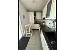 Wohnen auf Zeit Westhausen - 3.5 Zimmer, 82 m&sup2;, 870&euro; | Angebot:26581468