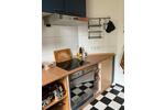 Maisonettenwohnung Bochum Bochum-Mitte - 2 Zimmer, 55 m&sup2;, 850&euro; | Angebot:26518336