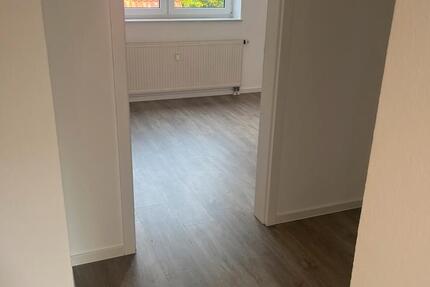 Renovierte 2- Zimmer Wohnung in Oldenburg zu vermieten