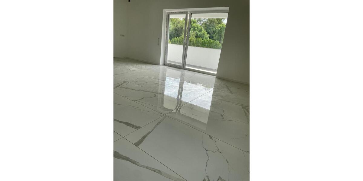 Etagenwohnung Battenberg (Eder) - 2 Zimmer, 70 m&sup2;, 700&euro; | Angebot:25393336