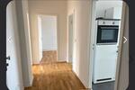 Etagenwohnung Hannover Vahrenwald-List - 2 Zimmer, 53 m&sup2;, 465&euro; | Angebot:26647161