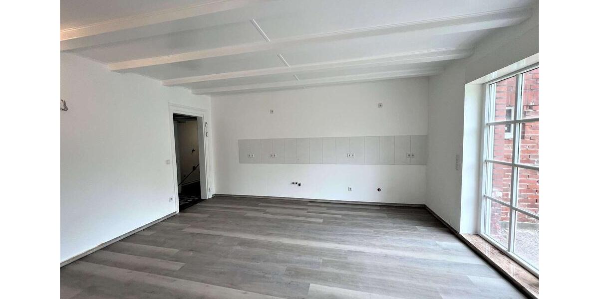 Einfamilienhaus Marl Alt-Marl - 7 Zimmer, 198 m&sup2;, 2.380&euro; | Angebot:24792811