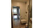 Etagenwohnung Duisburg Rheinhausen - 4.5 Zimmer, 82 m&sup2;, 1.250&euro; | Angebot:26648928