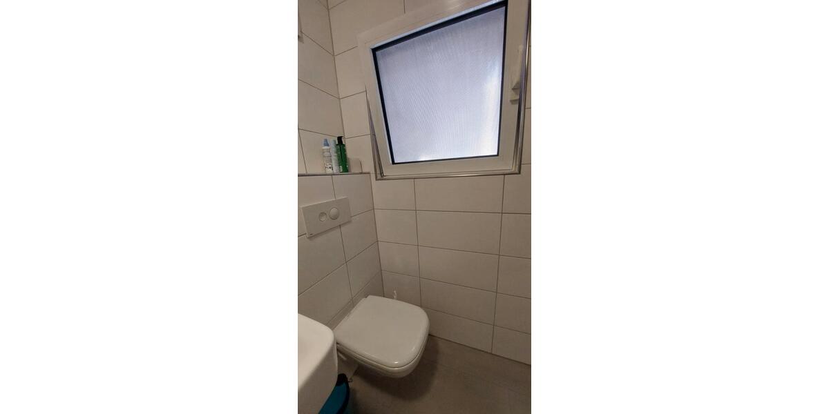 Maisonettenwohnung Ettlingen - 2 Zimmer, 60 m&sup2;, 924&euro; | Angebot:26455299