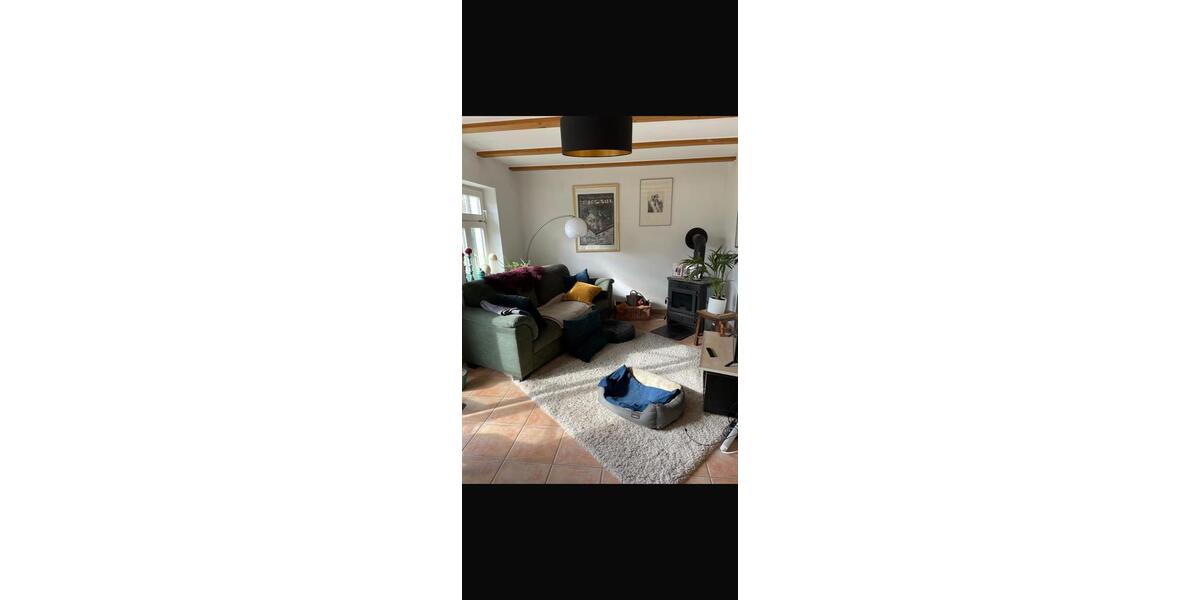 Einfamilienhaus Korswandt - 5 Zimmer, 135 m&sup2;, 1.480&euro; | Angebot:26269363