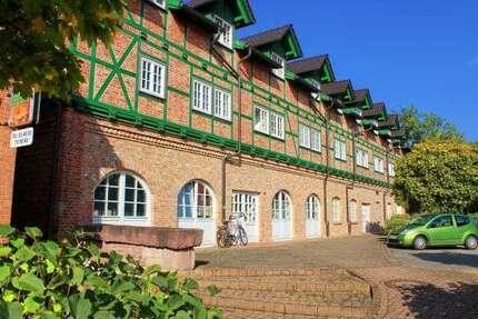 Wohnung Südharz OT Rottleberode Rottleberode - 3 Zimmer, 77 m&sup2;, 460&euro; | Angebot:26503294