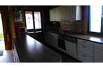 Gewerbeobjekt Kamenz - 85&euro; | Angebot:26297173