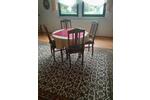 Wohnen auf Zeit Rattelsdorf - 2 Zimmer, 75 m&sup2;, 50&euro; | Angebot:26522614