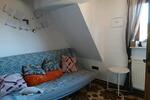 Dachgeschoßwohnung Frammersbach - 3 Zimmer, 85 m&sup2;, 1.100&euro; | Angebot:26326653