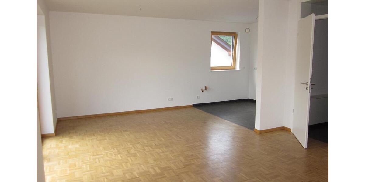 Etagenwohnung Leiwen - 3 Zimmer, 88 m&sup2;, 620&euro; | Angebot:25543082