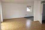 Etagenwohnung Leiwen - 3 Zimmer, 88 m&sup2;, 620&euro; | Angebot:25543082