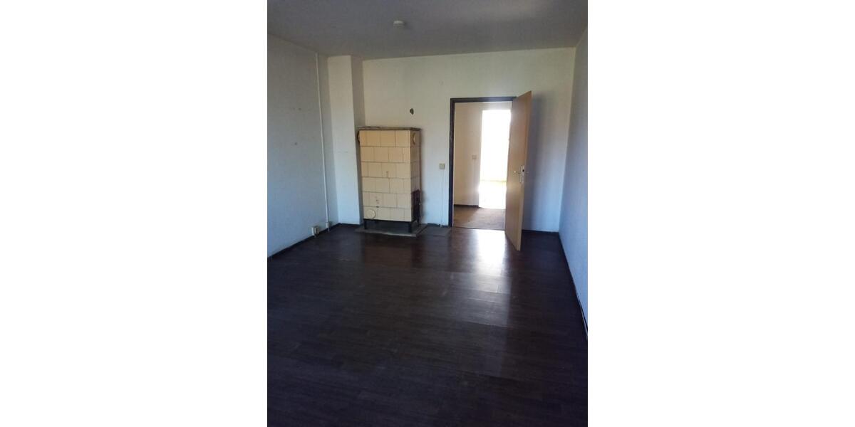 Etagenwohnung Blankensee - 1 Zimmer, 40 m&sup2;, 195&euro; | Angebot:20230070