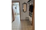 Etagenwohnung Gelsenkirchen - 2 Zimmer, 60 m&sup2;, 900&euro; | Angebot:26446381
