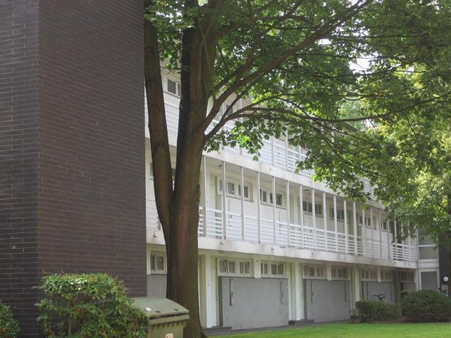 Etagenwohnung Bonn Friesdorf - 1 Zimmer, 36 m&sup2;, 527&euro; | Angebot:26694888