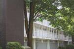 Etagenwohnung Bonn Friesdorf - 1 Zimmer, 36 m&sup2;, 527&euro; | Angebot:26694888